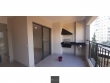 Lindo Apartamento 02 Dorms ( 1 suite) com varanda 